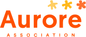 Logo AURORE (AURORE)