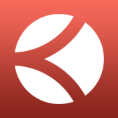 Logo AURORE DE VITRE