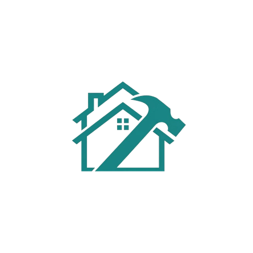 Logo AUSTRAL RENOV AVENIR (ARA)