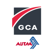 Logo AUTAA M.C.M