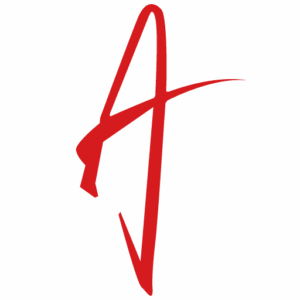 Logo AUTAJON CS (AUTAJON PACKAGING MONTELIMAR CS)