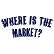 Logo AUTEUIL MARKET