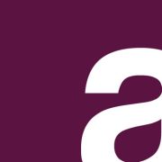 Logo AUTHENTIC MEDIA (AUTHENTIC PROD - AUTHENTIC CONSULTING)