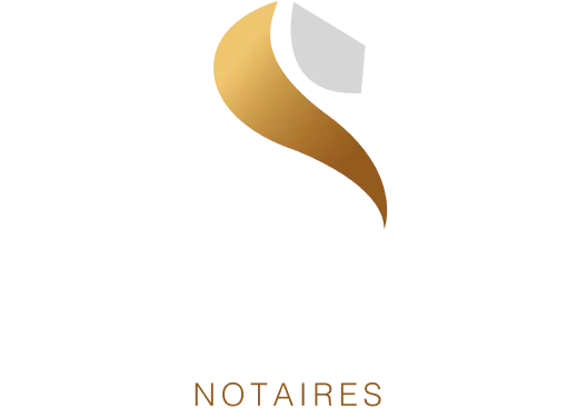 Logo AUTHENTICIA