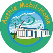 Logo AUTHIE TOURISME