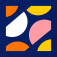 Logo AUTICIEL