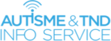 Logo AUTISME INFO SERVICE