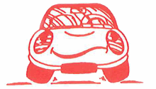 Logo AUTO B.C. SERVICES