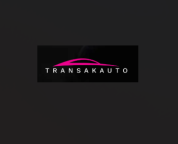 Logo AUTO BAZAR
