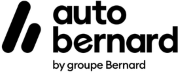 Logo AUTO BERNARD FRANCHE-COMTE