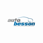 Logo AUTO BESSON