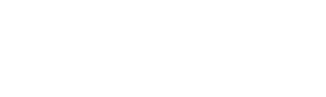 Logo AUTO CLEAN 60