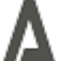 Logo AUTO CONTROLE 31