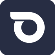 Logo AUTO CONTROLE CLEMENTEL