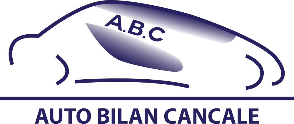 Logo AUTO-CONTROLE MALOUIN