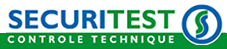 Logo AUTO CONTROLE OCCITANIE