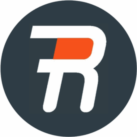 Logo AUTO CONTROLE RC (RAPID CONTROLE)