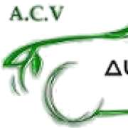 Logo AUTO CRASH DU VEXIN