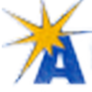 Logo AUTO DIAGNOSTIC