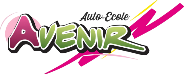 Logo AUTO-ECOLE AVENIR