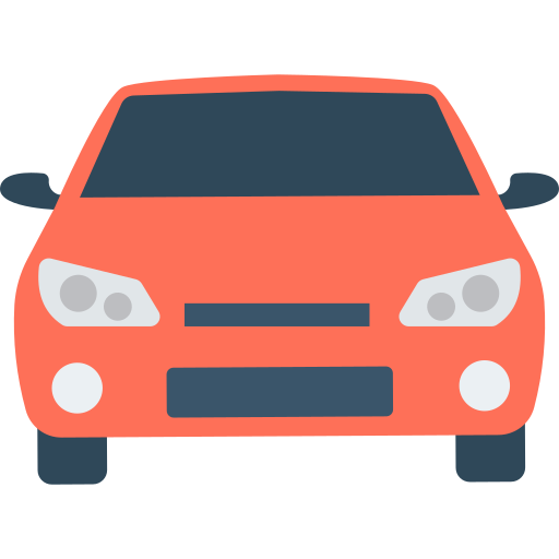 Logo AUTO-ECOLE CHEVALLAY (AUTO-ECOLE CHEVALLAY)