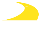 Logo AUTO ECOLE DE LA COMEDIE THIERRY DELSAUT