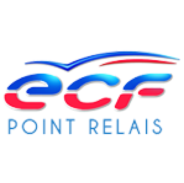 Logo AUTO ECOLE DES BORDS DE MARNE