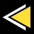 Logo AUTO ECOLE DU CAPITOU
