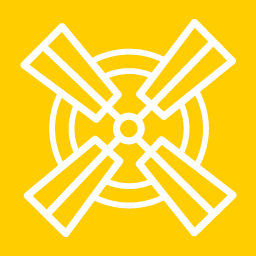 Logo AUTO-ECOLE DU MOULIN
