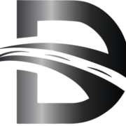 Logo AUTO-ECOLE DUCHANOY