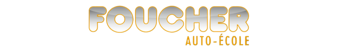 Logo AUTO-ECOLE FOUCHER (AUTO-ECOLE FOUCHER)