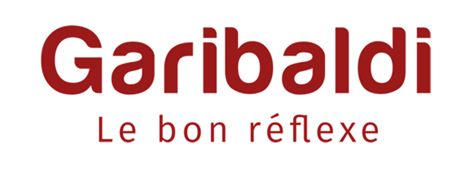 Logo AUTO ECOLE GARIBALDI