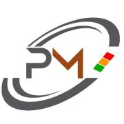 Logo AUTO ECOLE PIERRE MILON