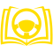 Logo AUTO ECOLE RICHARD