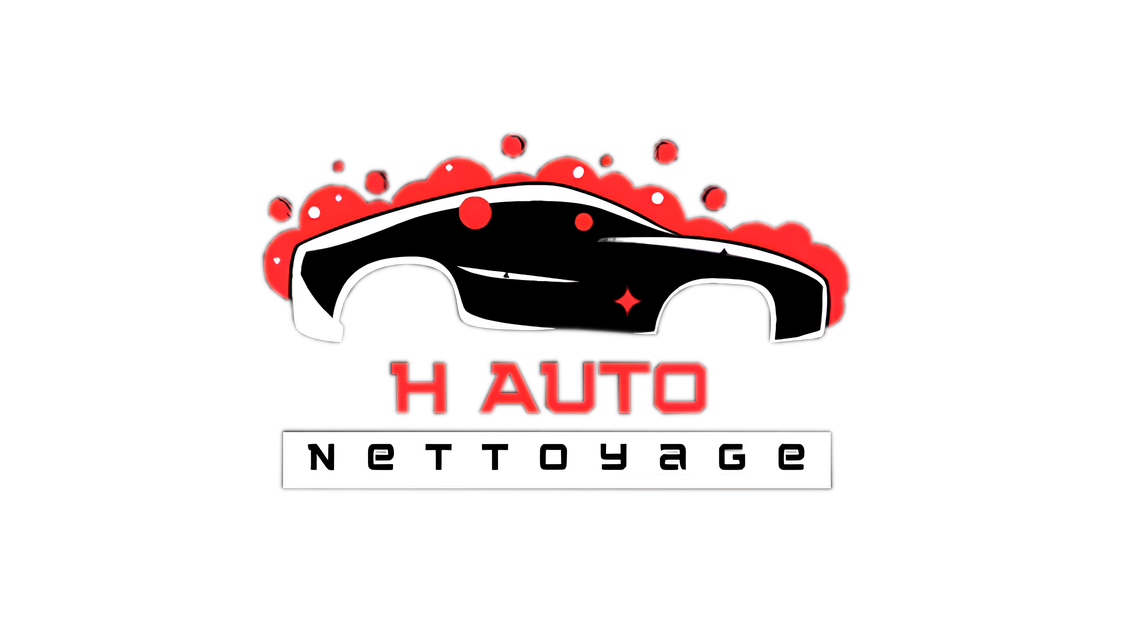 Logo AUTO FIBRES