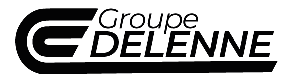 Logo AUTO HALL