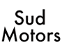 Logo AUTO HALL CENTER DISTRIBUTION GUYANE (SUD MOTORS)