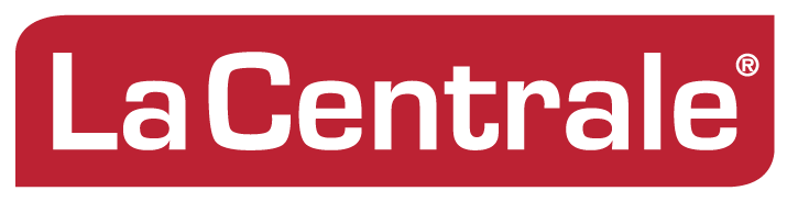 Logo AUTO LUK