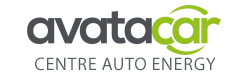 Logo AUTO MONTHIEU