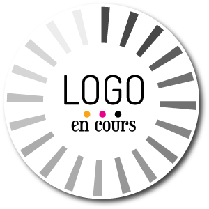 Logo AUTO-MOTO-ECOLE LE DIMNA