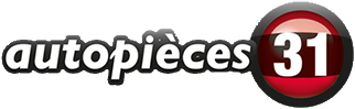 Logo AUTO-PIECES 31 (AUTO PIECES 31) (SE AP31)