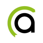 Logo AUTO PIECES