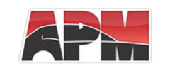 Logo AUTO PIECES MURET