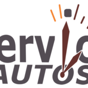 Logo AUTO SERVICE