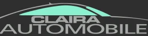 Logo AUTO SERVICE CLAIRA