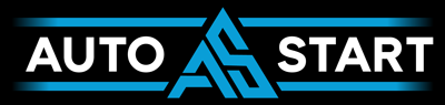Logo AUTO START