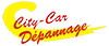 Logo AUTO STEVE (CITY CAR)