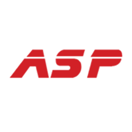 Logo AUTO-STOP PROVENCE
