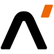 Logo AUTO STYL' (AUTO STYL')