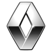 Logo AUTO TIGNIEU